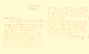 Debussy Claude ALS 1903-100.jpg